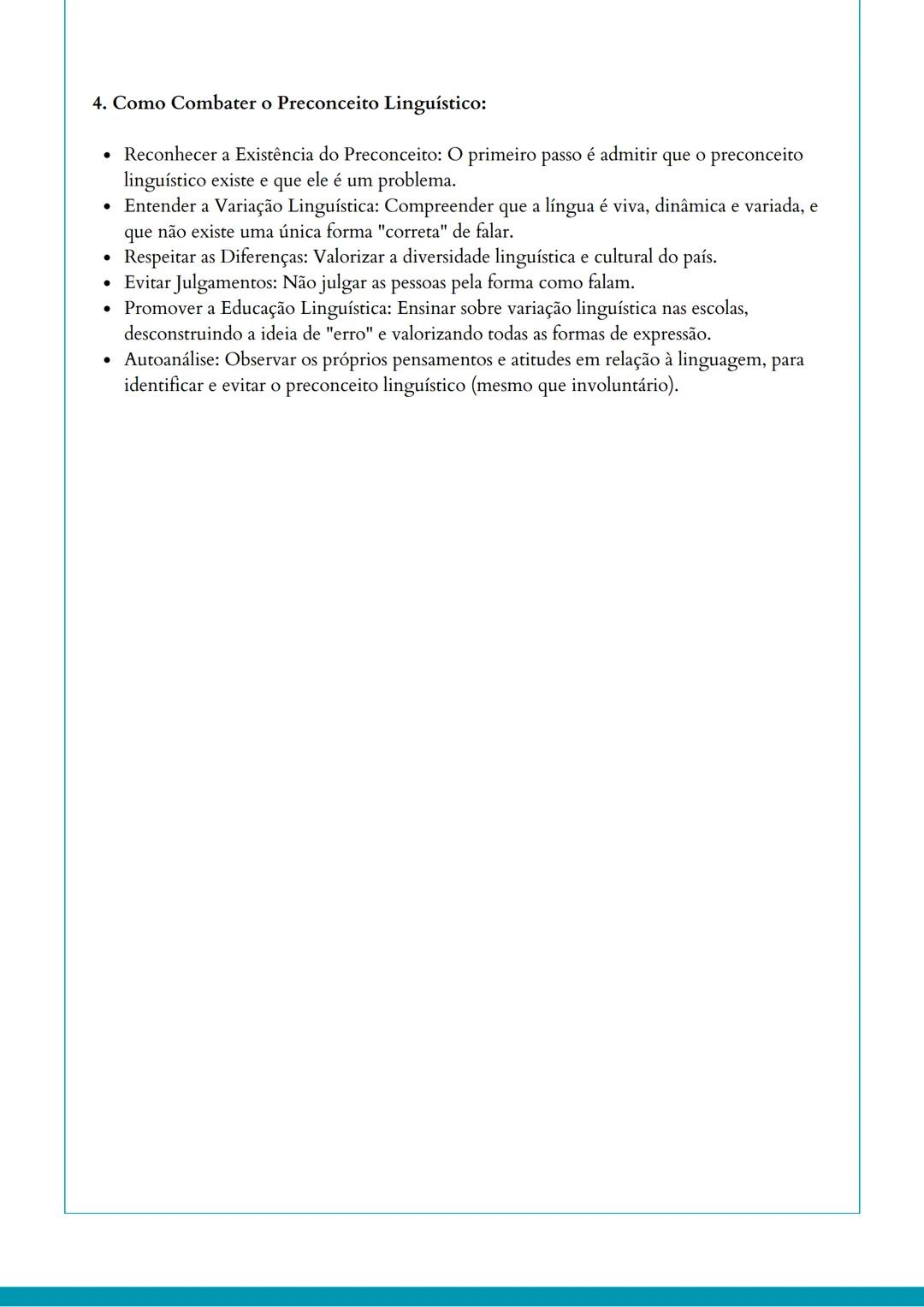 --- OCR Start ---
INTERP. TEXTUAL
Resumos em tópicos - @isadoraf.barros
APOSTILAS POLIEDRO
2
0
Figuras de linguagem
Introdução
Linguagens fi