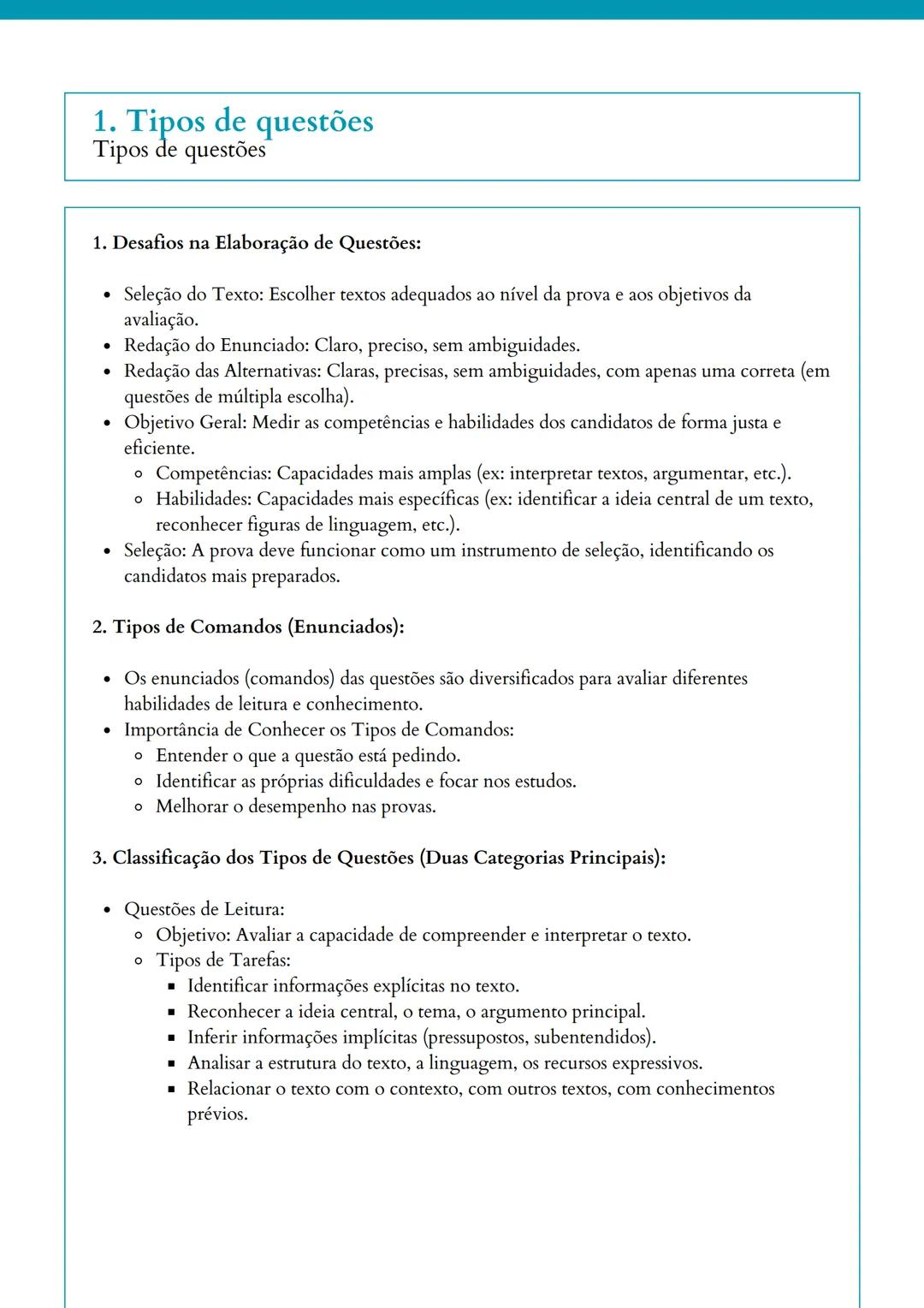 --- OCR Start ---
INTERP. TEXTUAL
Resumos em tópicos - @isadoraf.barros
APOSTILAS POLIEDRO
2
0
Figuras de linguagem
Introdução
Linguagens fi