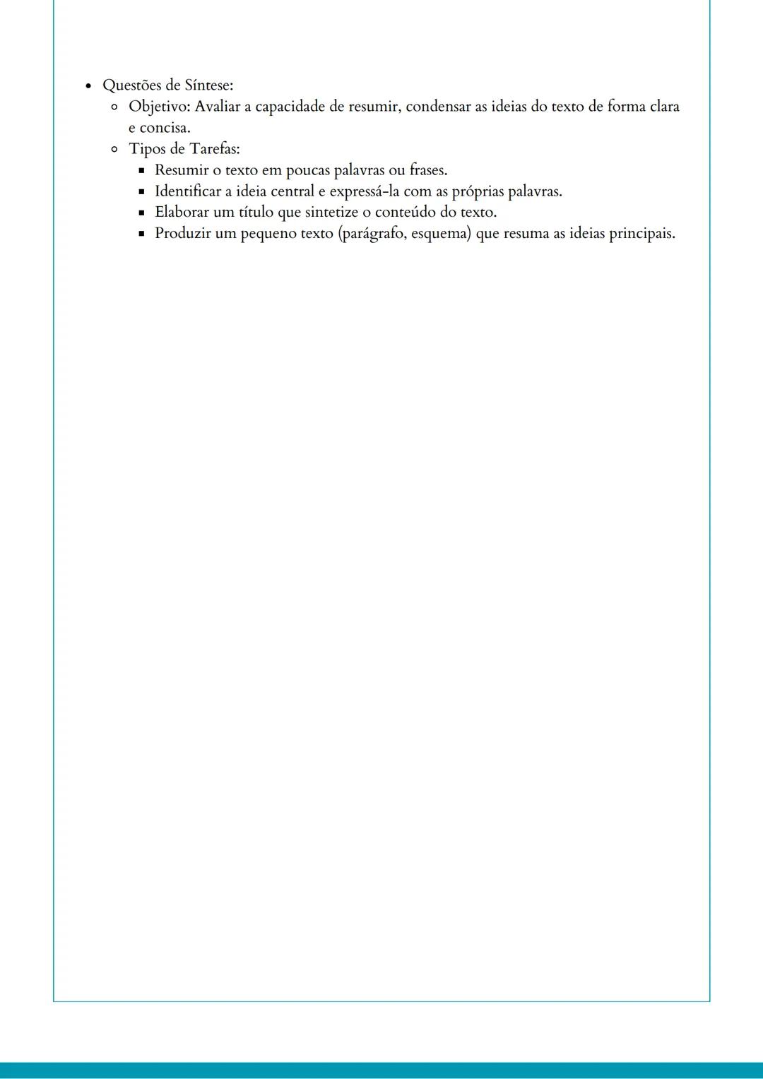 --- OCR Start ---
INTERP. TEXTUAL
Resumos em tópicos - @isadoraf.barros
APOSTILAS POLIEDRO
2
0
Figuras de linguagem
Introdução
Linguagens fi
