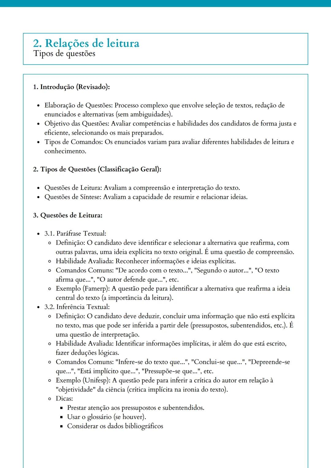 --- OCR Start ---
INTERP. TEXTUAL
Resumos em tópicos - @isadoraf.barros
APOSTILAS POLIEDRO
2
0
Figuras de linguagem
Introdução
Linguagens fi