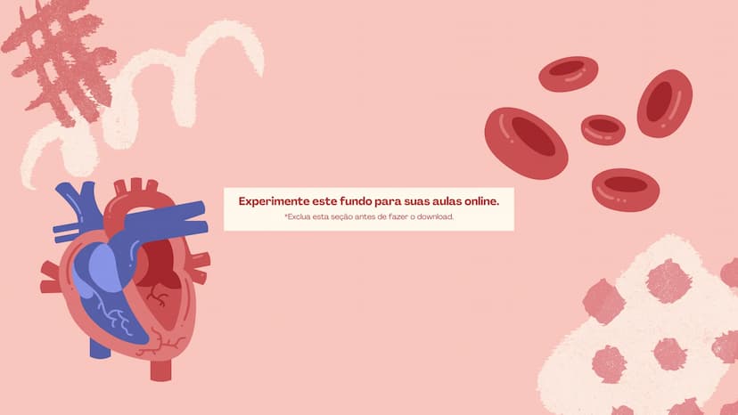 # O SISTEMA CIRCULATÓRIO

O papel do coração, do sangue e dos vasos sanguíneos QUAL É A SUA FREQUÊNCIA CARDÍACA?
Para verificar sua frequênc