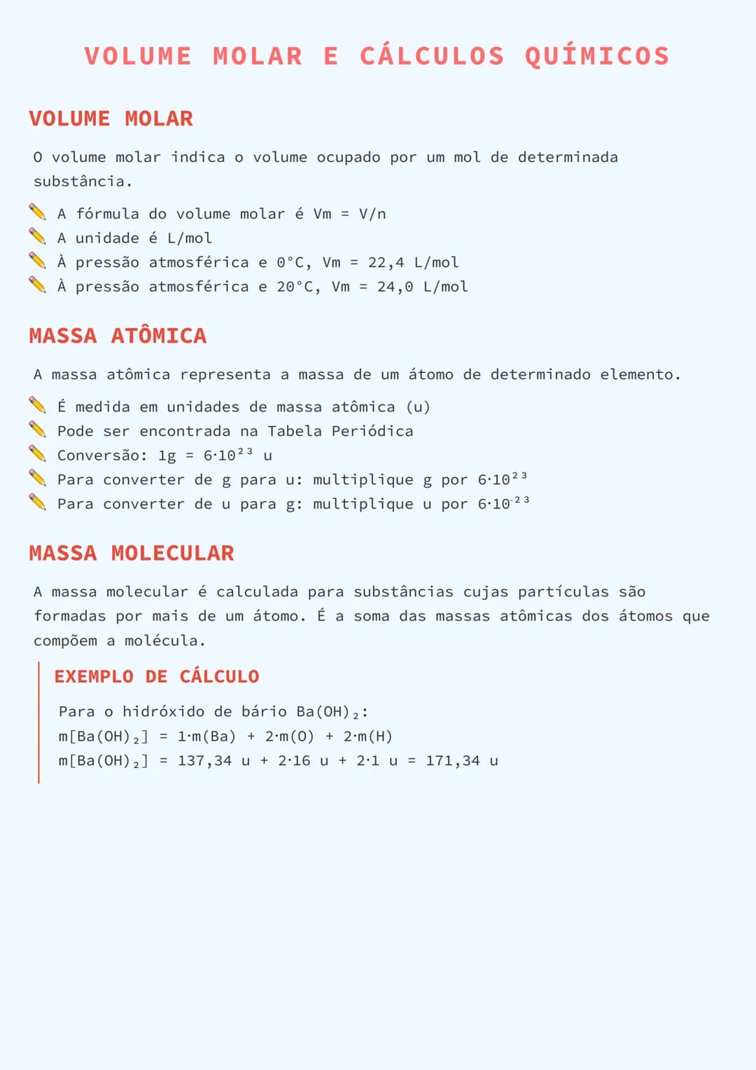 know - 1
