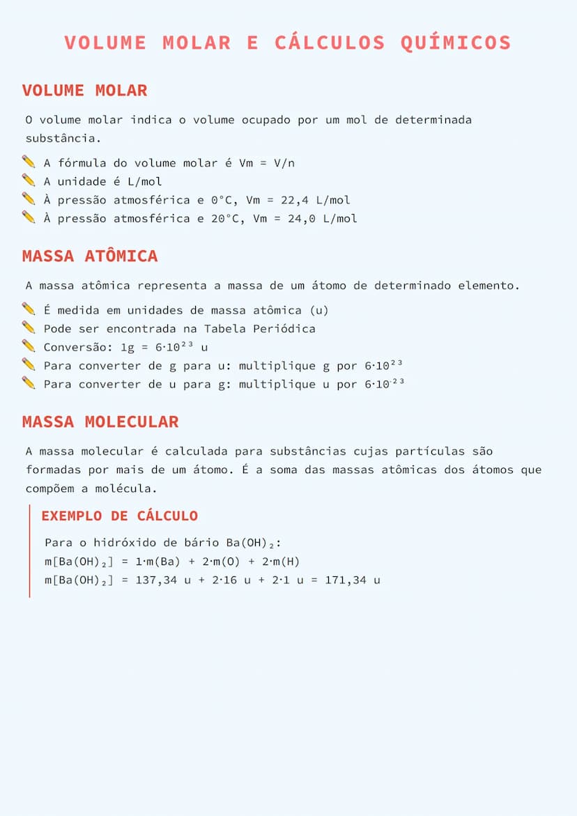 know - 1