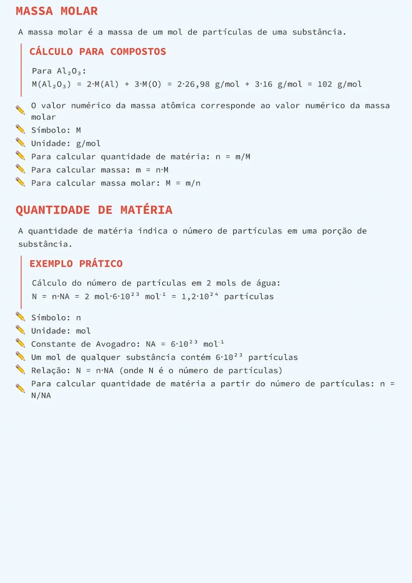 know - 2