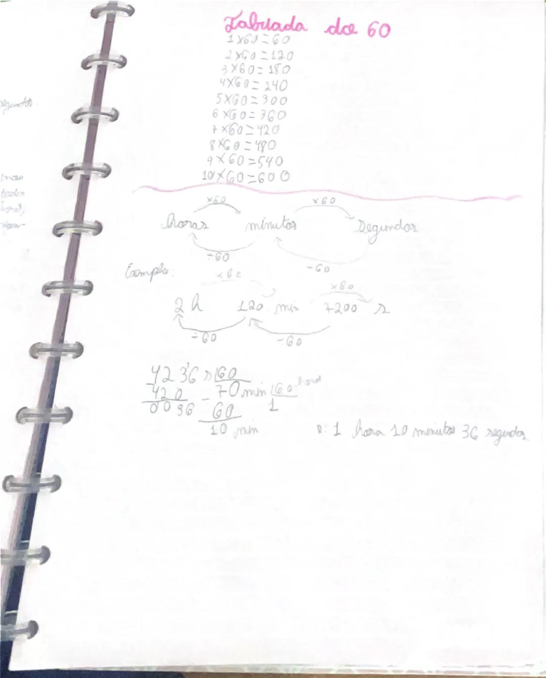 gundon
Now
teles
gr

Lablada de 60
1x60=60
2x60=120
3x60=180
4X60=240
5X60=300
6X60=360
7x60=420
8X60=480
9x60=540
10x60=600

horas
Comple
2