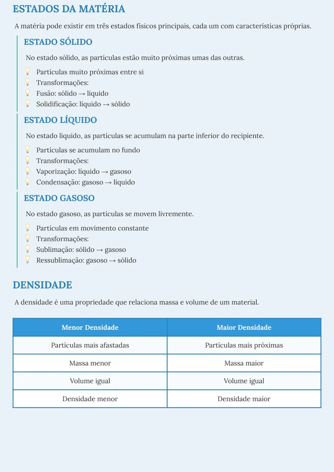 --- OCR Start ---
QUÍMICA BÁSICA: BICO DE BUNSEN E
ESTADOS DA MATÉRIA
BICO DE BUNSEN
O bico de Bunsen é um equipamento fundamental em labora