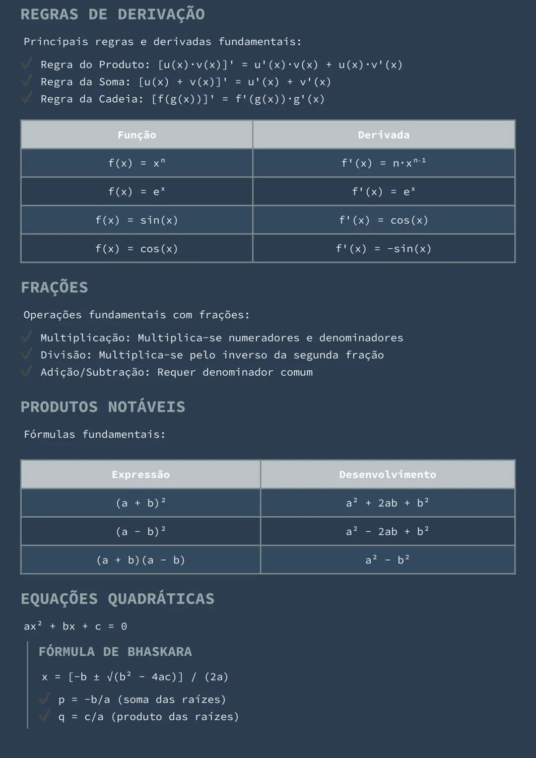 know - 2