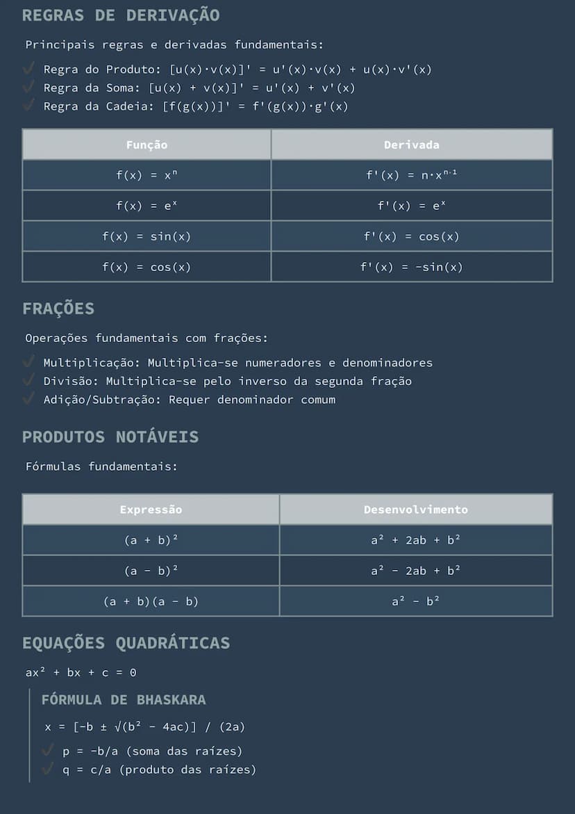 know - 2