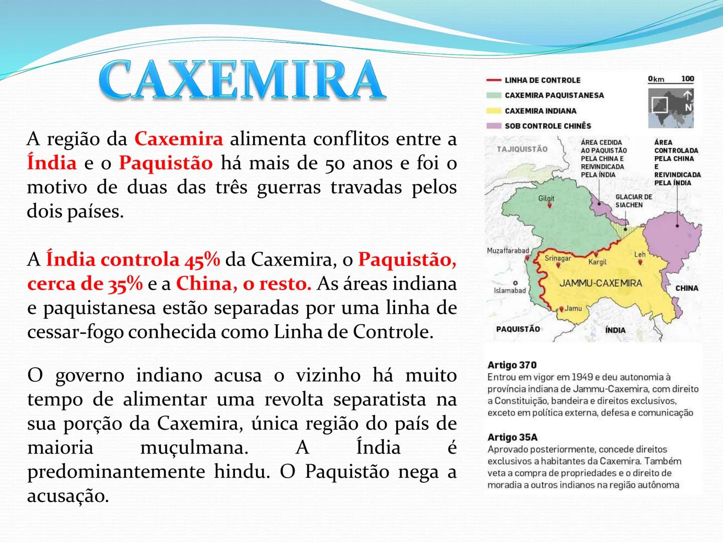 # CONTINENTE
# ASIÁTICO REGIONALIZAÇÃO
ÁSIA SETENTRIONAL
ÁSIA CENTRAL
ORIENTE MÉDIO
ÁSIA MERIDIONAL
SUDESTE ASIÁTICO
EXTREMO ORIENTE
ÁSIA - 