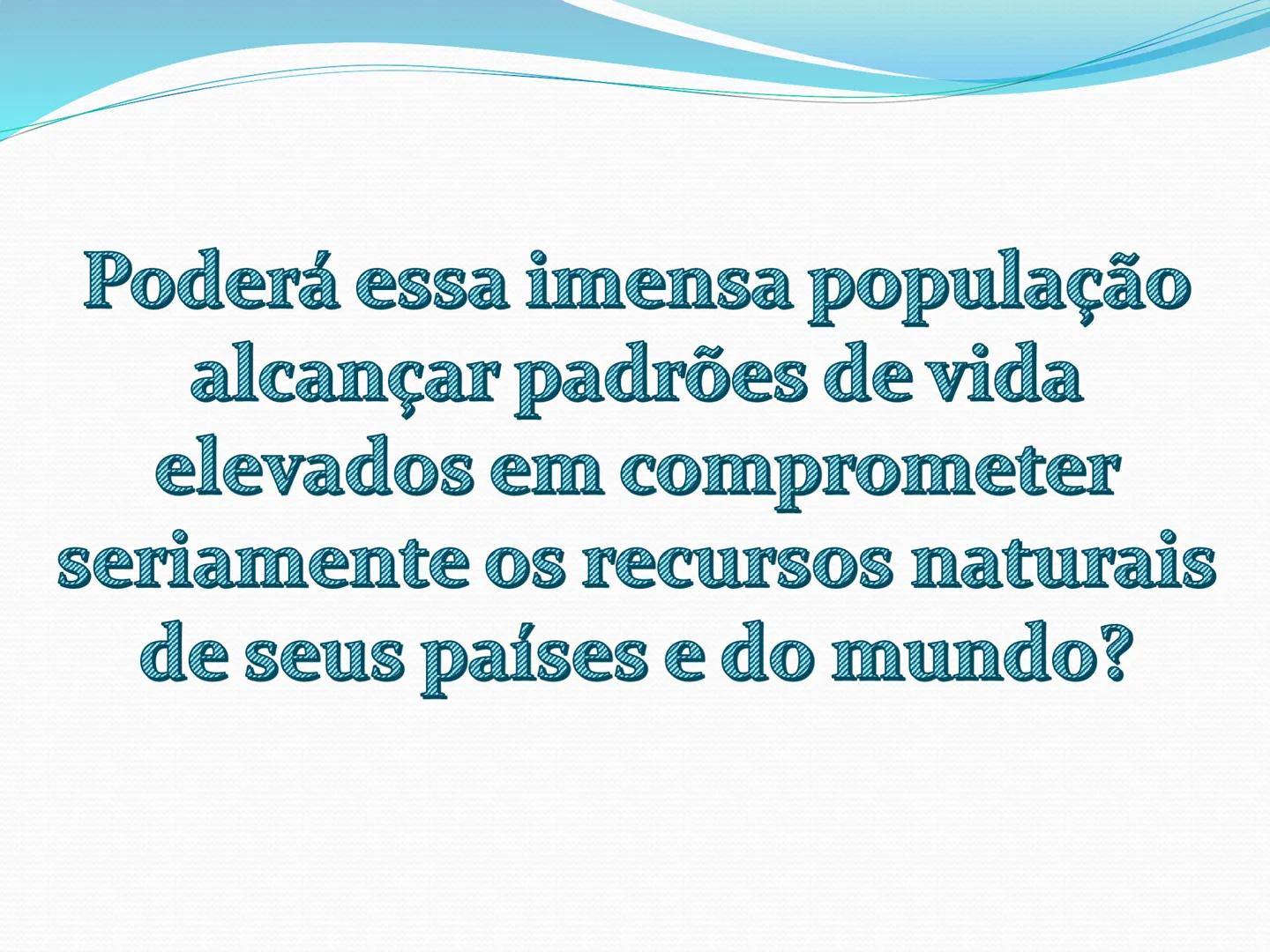# CONTINENTE
# ASIÁTICO REGIONALIZAÇÃO
ÁSIA SETENTRIONAL
ÁSIA CENTRAL
ORIENTE MÉDIO
ÁSIA MERIDIONAL
SUDESTE ASIÁTICO
EXTREMO ORIENTE
ÁSIA - 