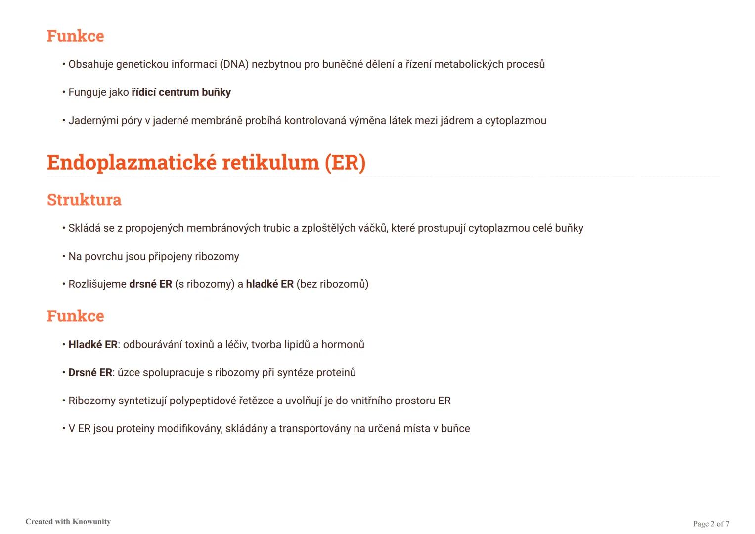 ## Buněčné organely: struktura a funkce

Přehled hlavních buněčných organel eukaryotické buňky, jejich struktury a funkcí včetně buněčného j