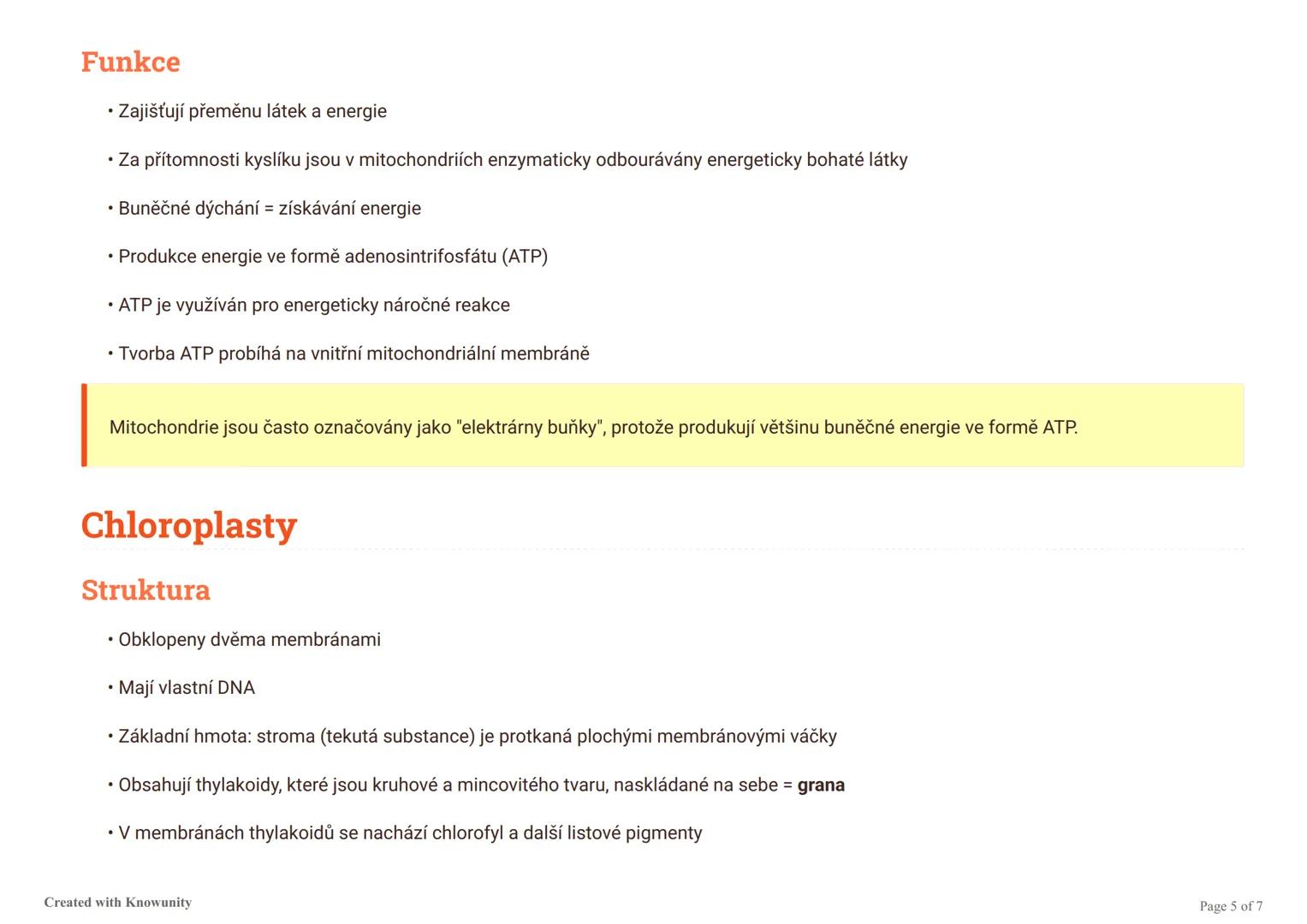 ## Buněčné organely: struktura a funkce

Přehled hlavních buněčných organel eukaryotické buňky, jejich struktury a funkcí včetně buněčného j