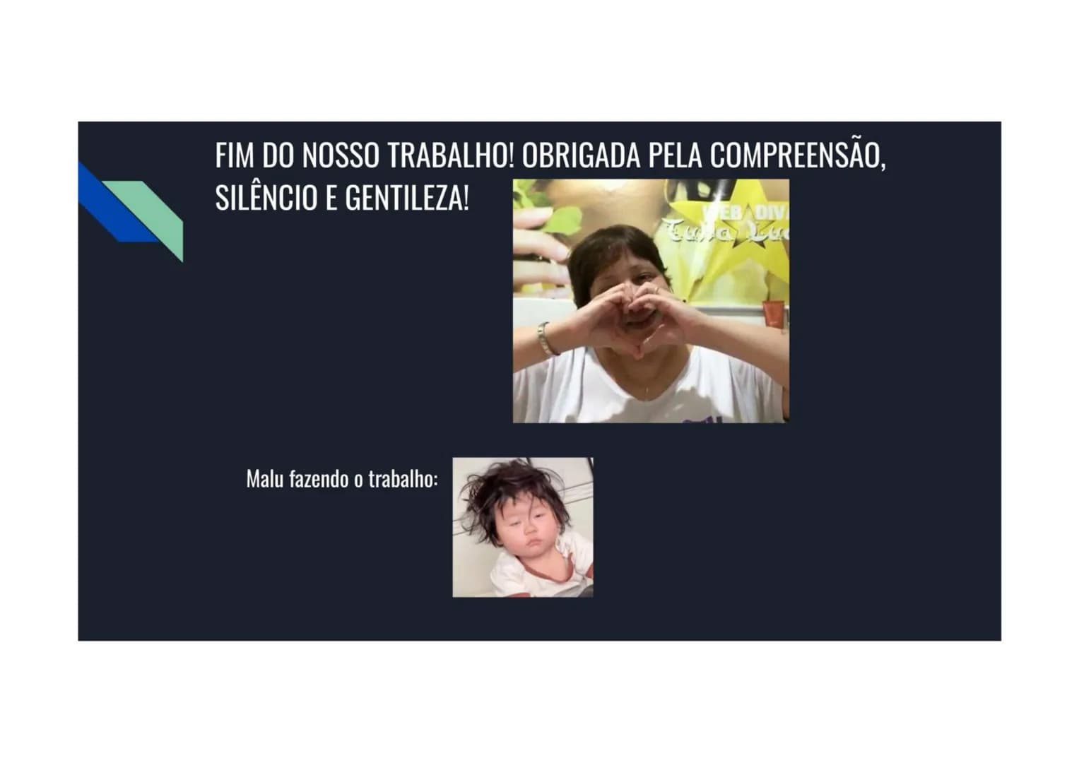 # Primeiramente, o que é Fertilizante?

Fertilizantes ou adubos são qualquer tipo de substância aplicada ao solo ou tecidos
vegetais para pr