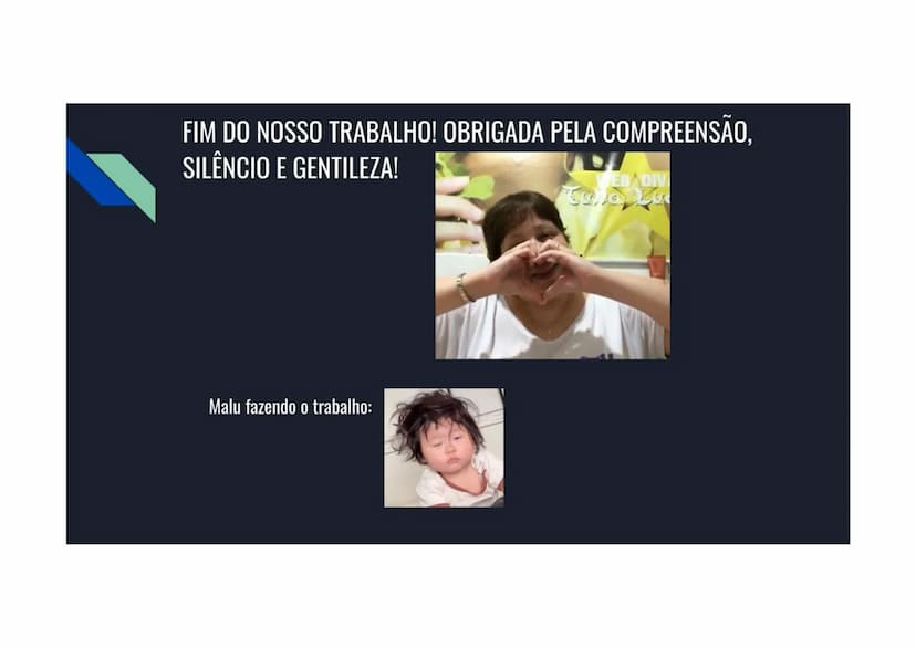 # Primeiramente, o que é Fertilizante?

Fertilizantes ou adubos são qualquer tipo de substância aplicada ao solo ou tecidos
vegetais para pr