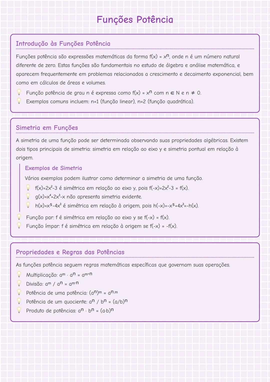 know - 1