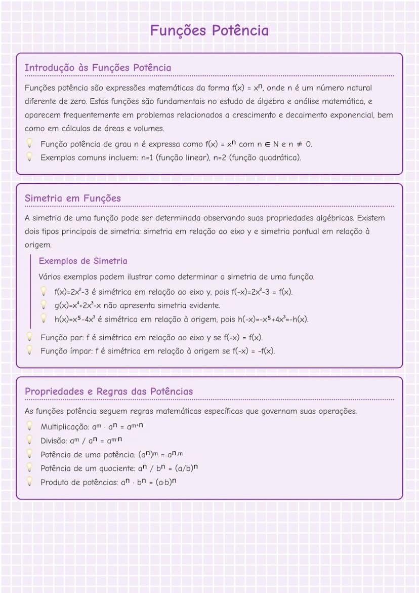 know - 1