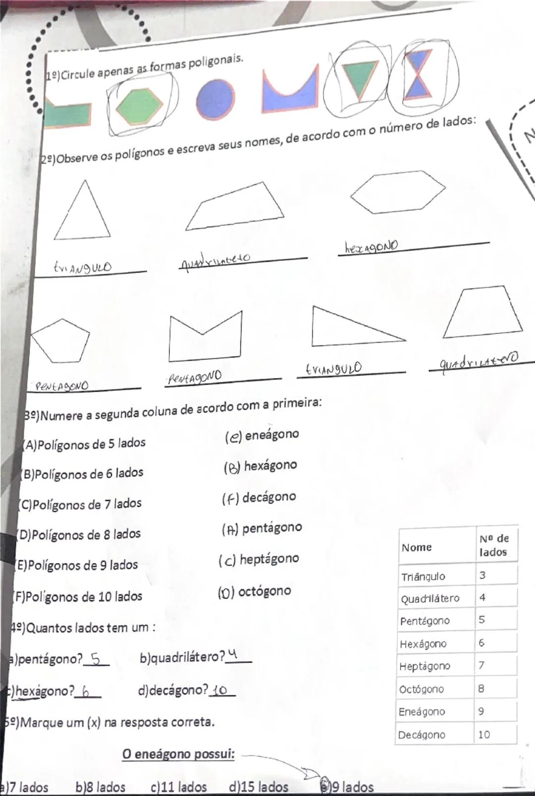 Name:
Common Square Roots (A)
Date:
Calculate the principal (positive) square root of each number.
√144 = 12
√100 = 10
√25 = 5
√9=3
√4=2
√90