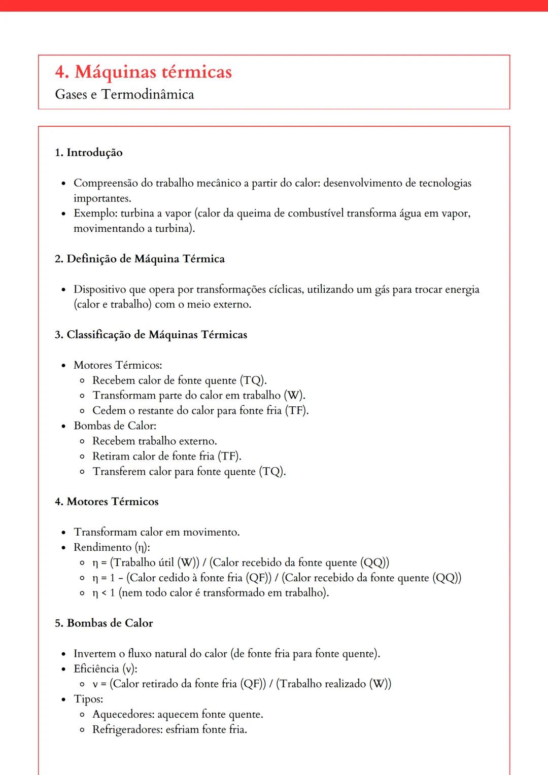 ## FISICA

Resumos em tópicos - @isadoraf.barros  APOSTILAS POLIEDRO

### Introdução à Cinemática

* Conceitos fundamentais
* Espaço de um m