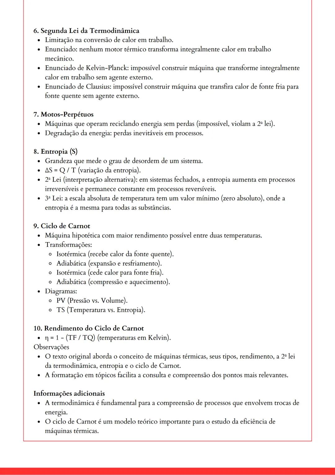 ## FISICA

Resumos em tópicos - @isadoraf.barros  APOSTILAS POLIEDRO

### Introdução à Cinemática

* Conceitos fundamentais
* Espaço de um m
