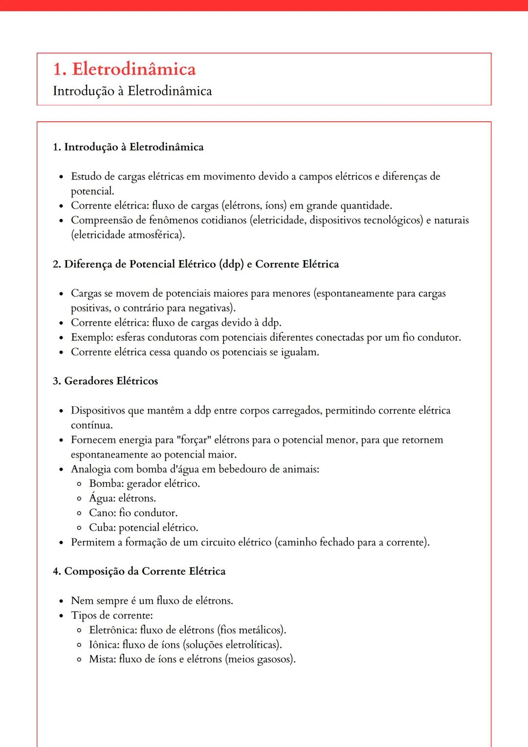 ## FISICA

Resumos em tópicos - @isadoraf.barros  APOSTILAS POLIEDRO

### Introdução à Cinemática

* Conceitos fundamentais
* Espaço de um m