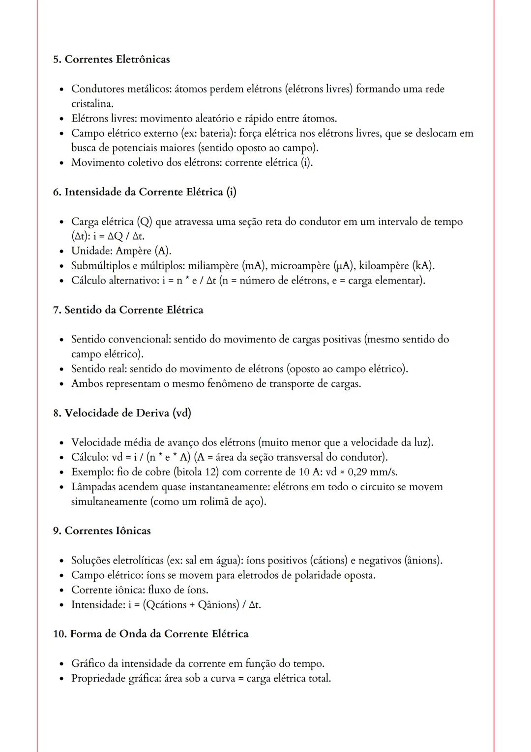 ## FISICA

Resumos em tópicos - @isadoraf.barros  APOSTILAS POLIEDRO

### Introdução à Cinemática

* Conceitos fundamentais
* Espaço de um m