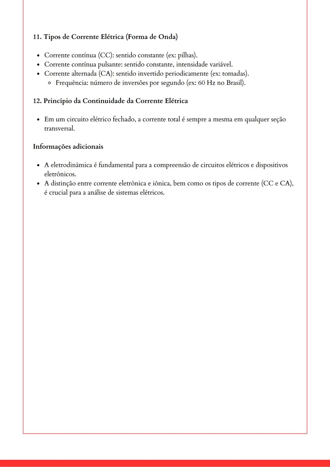 ## FISICA

Resumos em tópicos - @isadoraf.barros  APOSTILAS POLIEDRO

### Introdução à Cinemática

* Conceitos fundamentais
* Espaço de um m