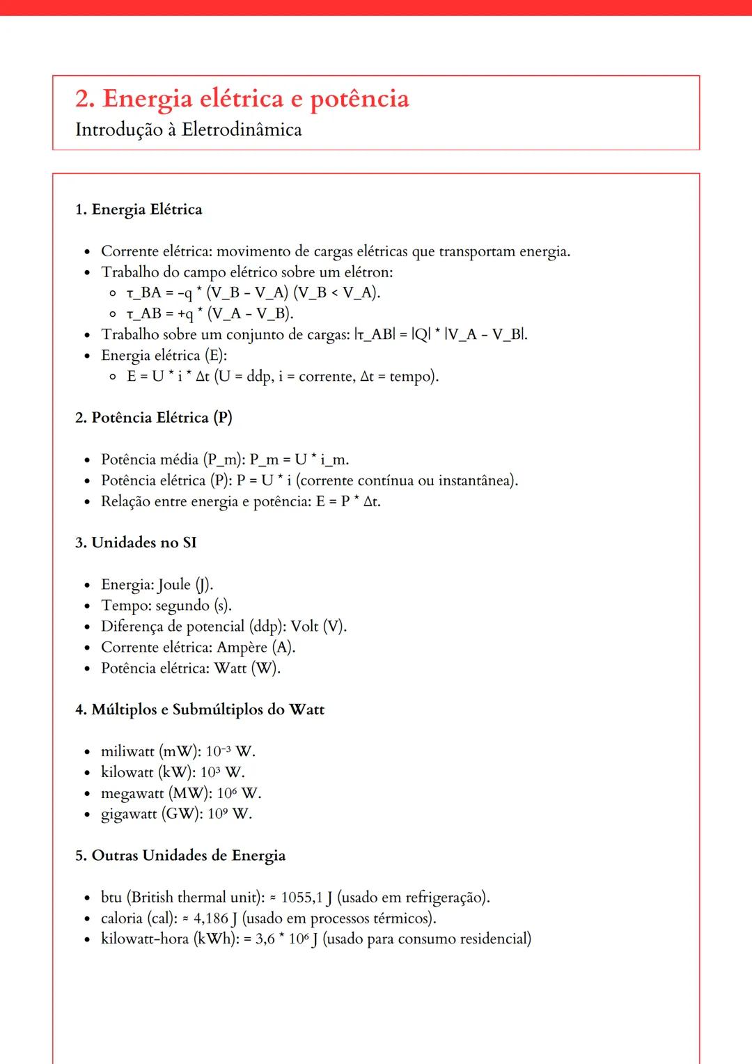 ## FISICA

Resumos em tópicos - @isadoraf.barros  APOSTILAS POLIEDRO

### Introdução à Cinemática

* Conceitos fundamentais
* Espaço de um m