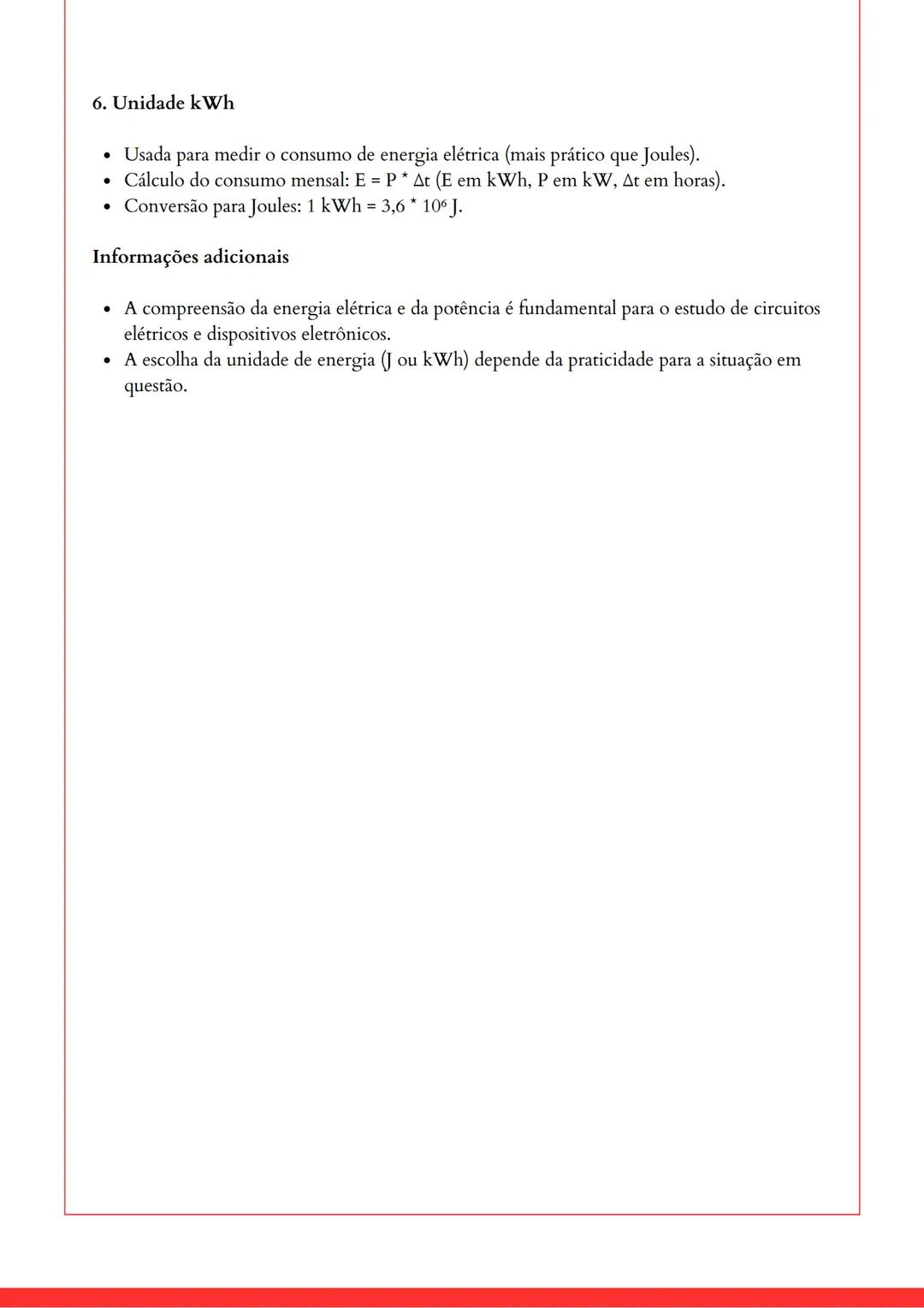 ## FISICA

Resumos em tópicos - @isadoraf.barros  APOSTILAS POLIEDRO

### Introdução à Cinemática

* Conceitos fundamentais
* Espaço de um m
