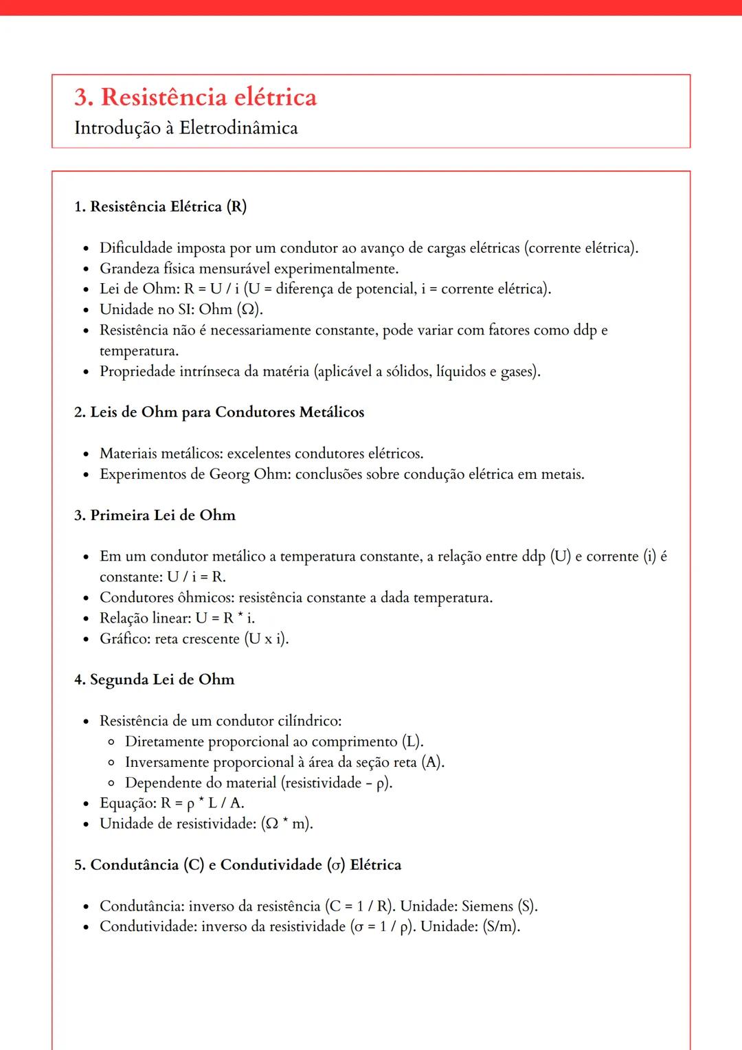 ## FISICA

Resumos em tópicos - @isadoraf.barros  APOSTILAS POLIEDRO

### Introdução à Cinemática

* Conceitos fundamentais
* Espaço de um m