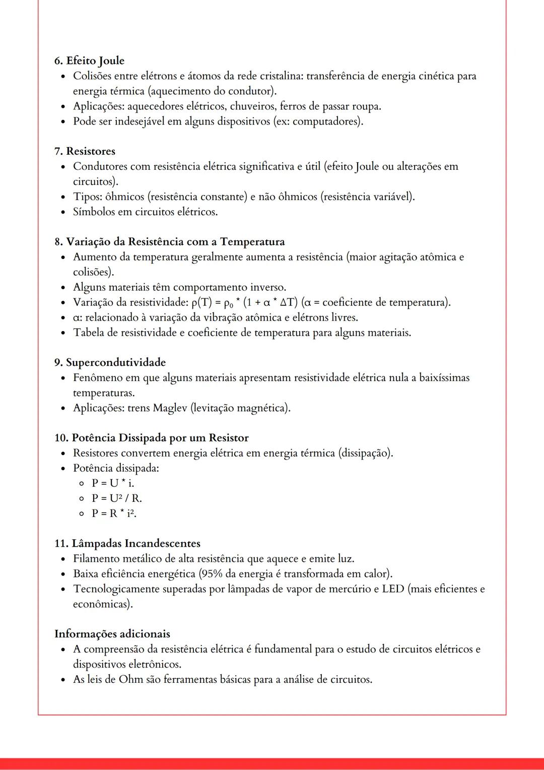 ## FISICA

Resumos em tópicos - @isadoraf.barros  APOSTILAS POLIEDRO

### Introdução à Cinemática

* Conceitos fundamentais
* Espaço de um m