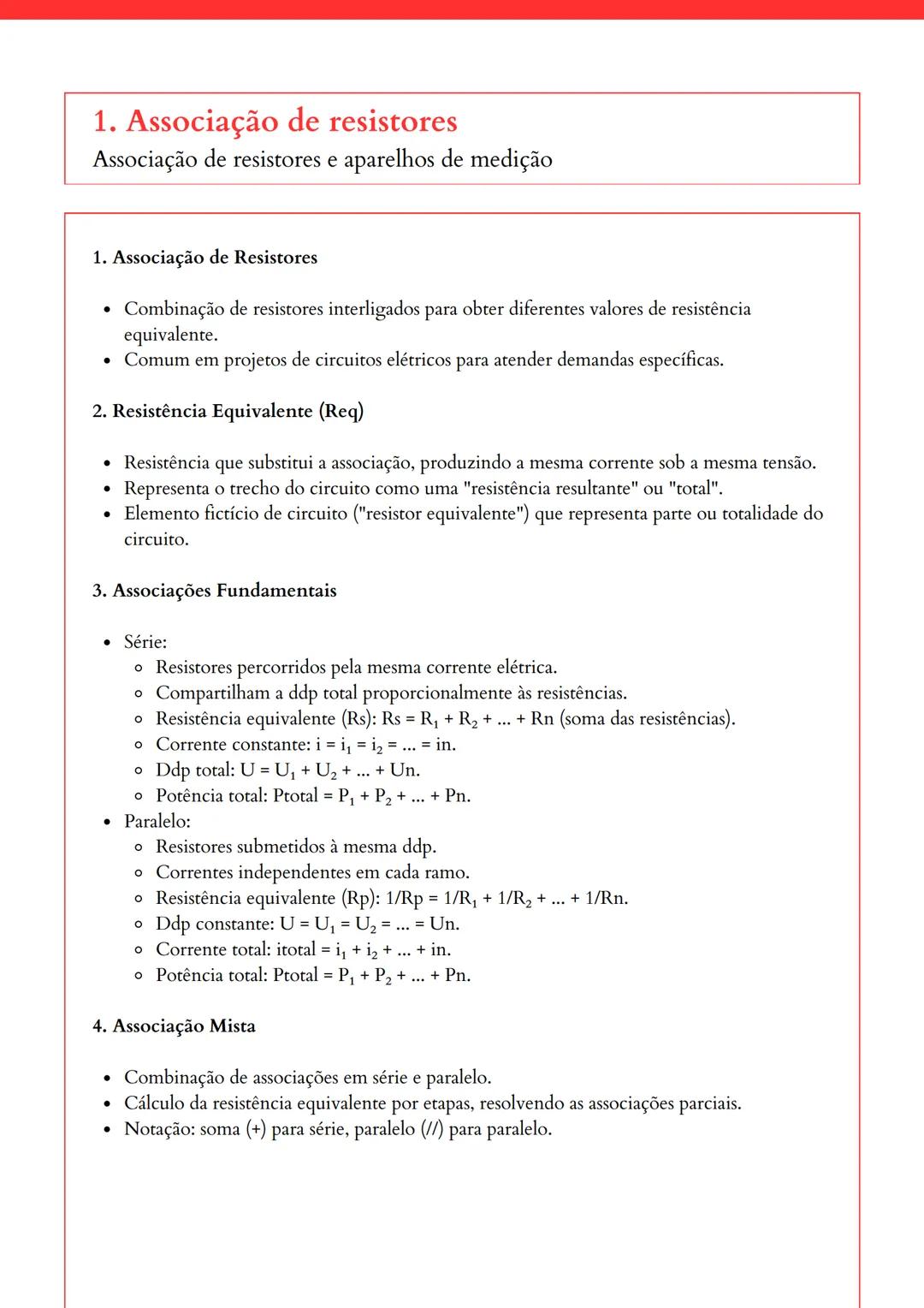 ## FISICA

Resumos em tópicos - @isadoraf.barros  APOSTILAS POLIEDRO

### Introdução à Cinemática

* Conceitos fundamentais
* Espaço de um m