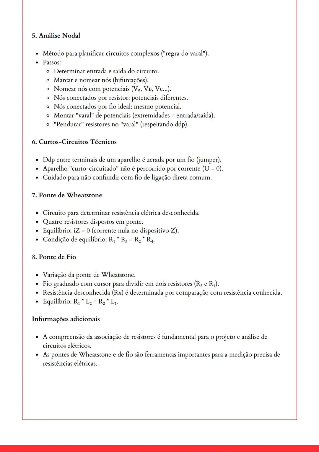 ## FISICA

Resumos em tópicos - @isadoraf.barros  APOSTILAS POLIEDRO

### Introdução à Cinemática

* Conceitos fundamentais
* Espaço de um m