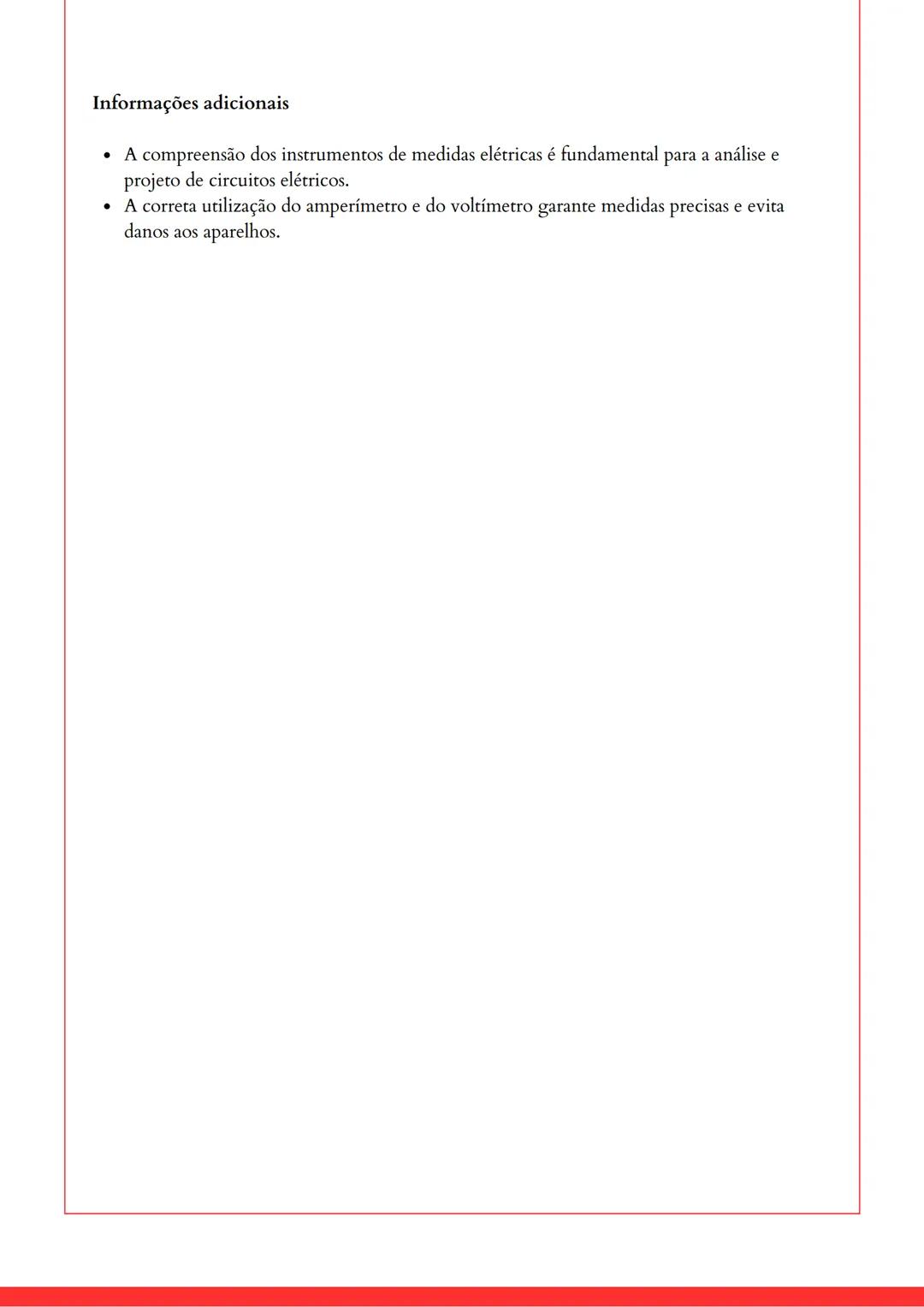 ## FISICA

Resumos em tópicos - @isadoraf.barros  APOSTILAS POLIEDRO

### Introdução à Cinemática

* Conceitos fundamentais
* Espaço de um m