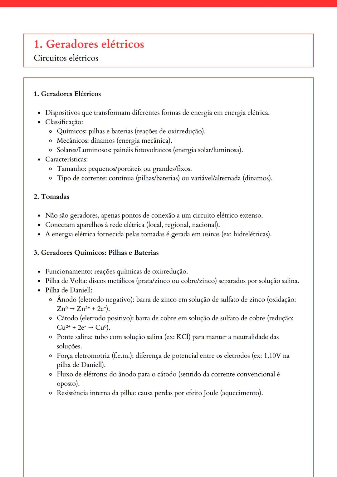## FISICA

Resumos em tópicos - @isadoraf.barros  APOSTILAS POLIEDRO

### Introdução à Cinemática

* Conceitos fundamentais
* Espaço de um m