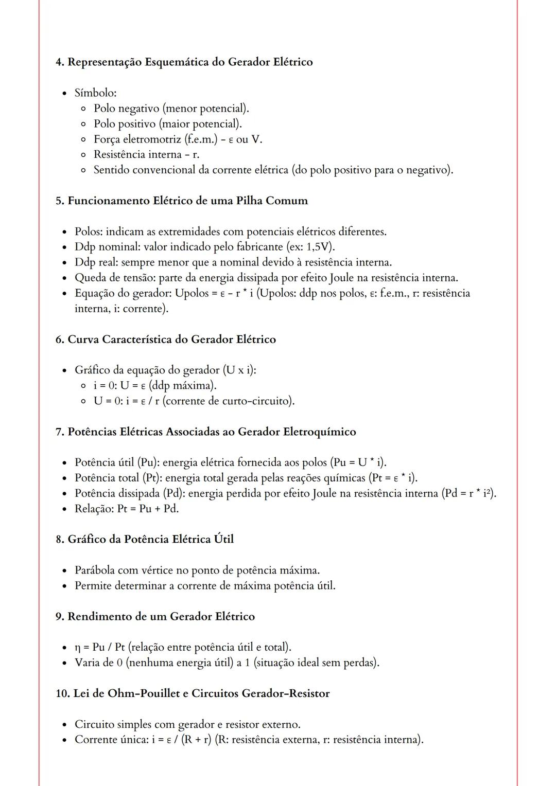 ## FISICA

Resumos em tópicos - @isadoraf.barros  APOSTILAS POLIEDRO

### Introdução à Cinemática

* Conceitos fundamentais
* Espaço de um m