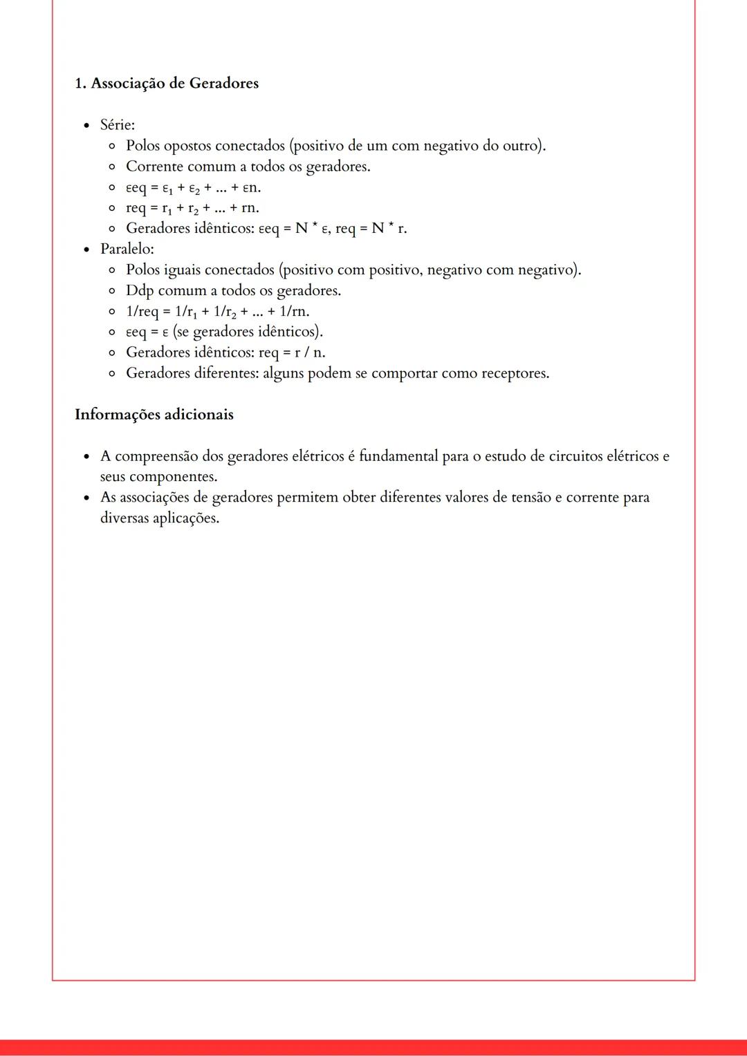 ## FISICA

Resumos em tópicos - @isadoraf.barros  APOSTILAS POLIEDRO

### Introdução à Cinemática

* Conceitos fundamentais
* Espaço de um m