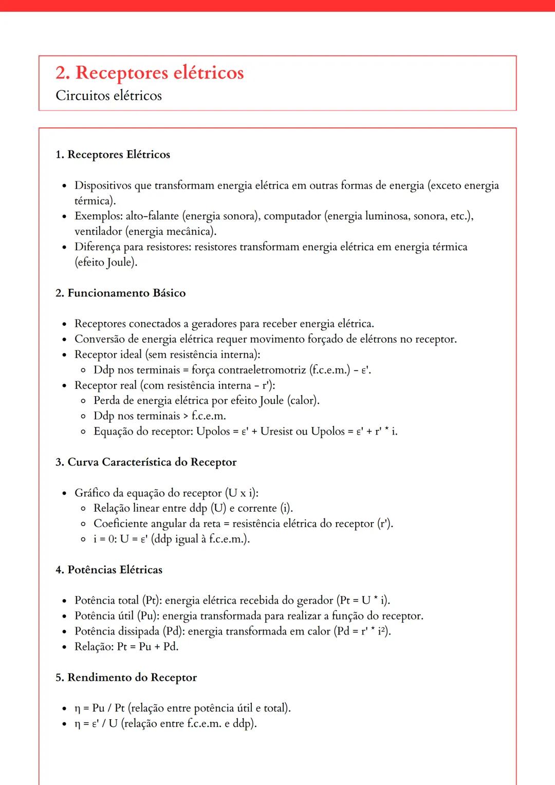## FISICA

Resumos em tópicos - @isadoraf.barros  APOSTILAS POLIEDRO

### Introdução à Cinemática

* Conceitos fundamentais
* Espaço de um m