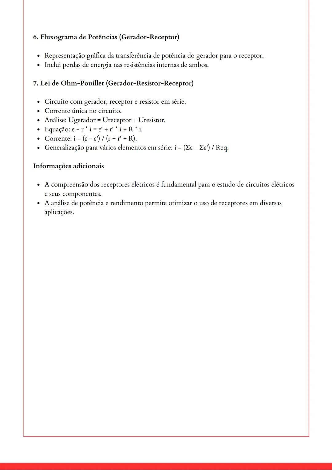 ## FISICA

Resumos em tópicos - @isadoraf.barros  APOSTILAS POLIEDRO

### Introdução à Cinemática

* Conceitos fundamentais
* Espaço de um m