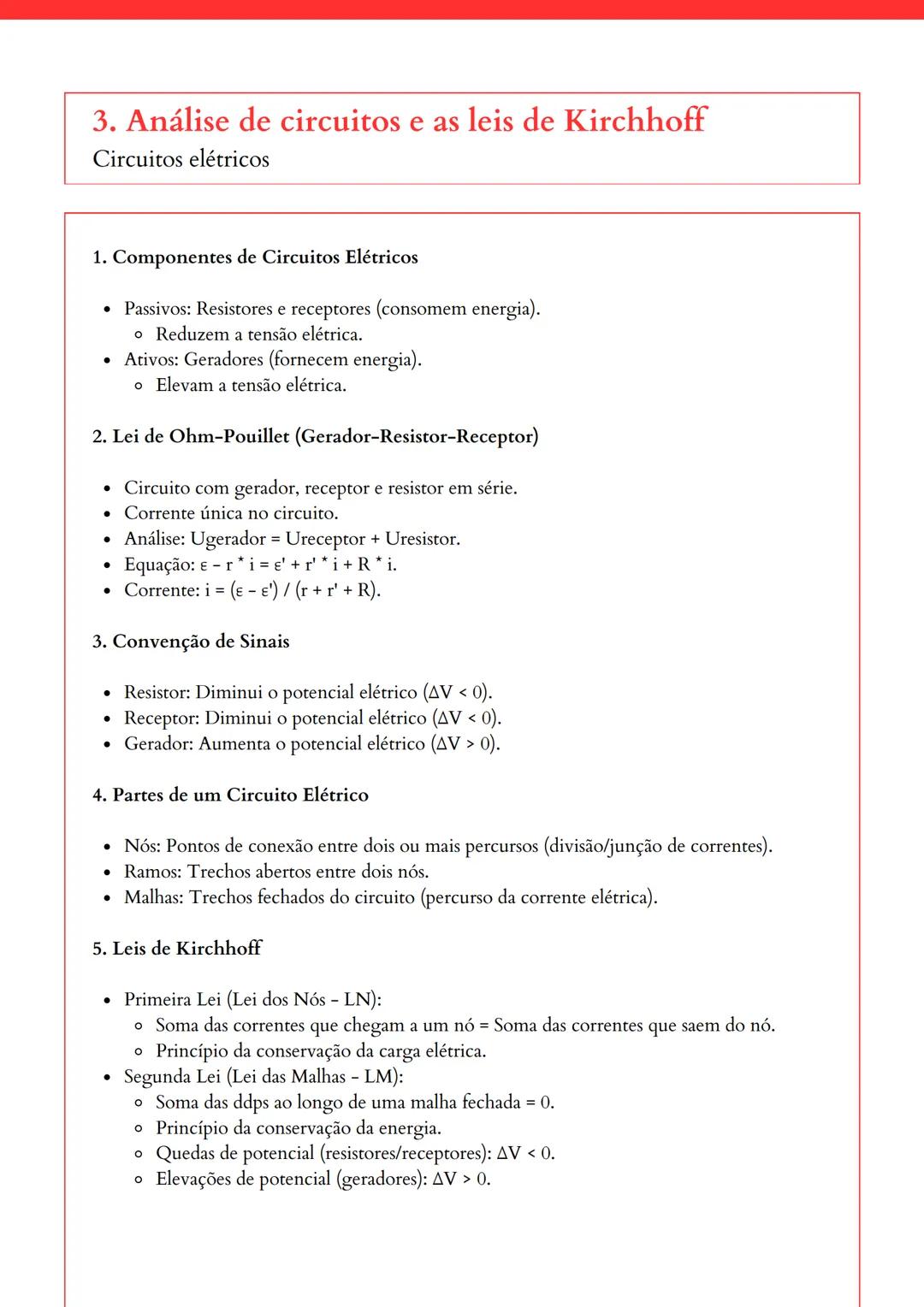 ## FISICA

Resumos em tópicos - @isadoraf.barros  APOSTILAS POLIEDRO

### Introdução à Cinemática

* Conceitos fundamentais
* Espaço de um m