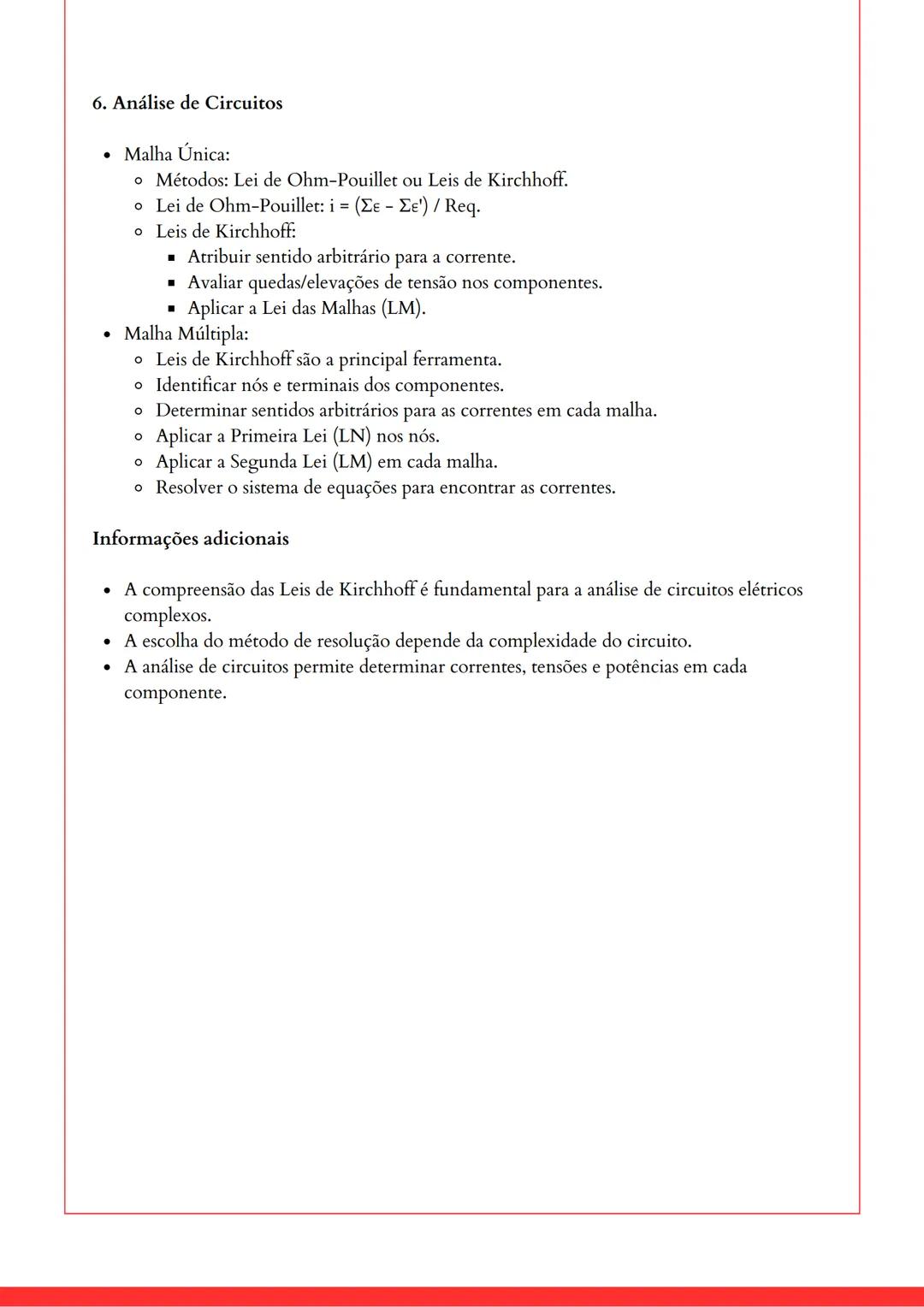 ## FISICA

Resumos em tópicos - @isadoraf.barros  APOSTILAS POLIEDRO

### Introdução à Cinemática

* Conceitos fundamentais
* Espaço de um m