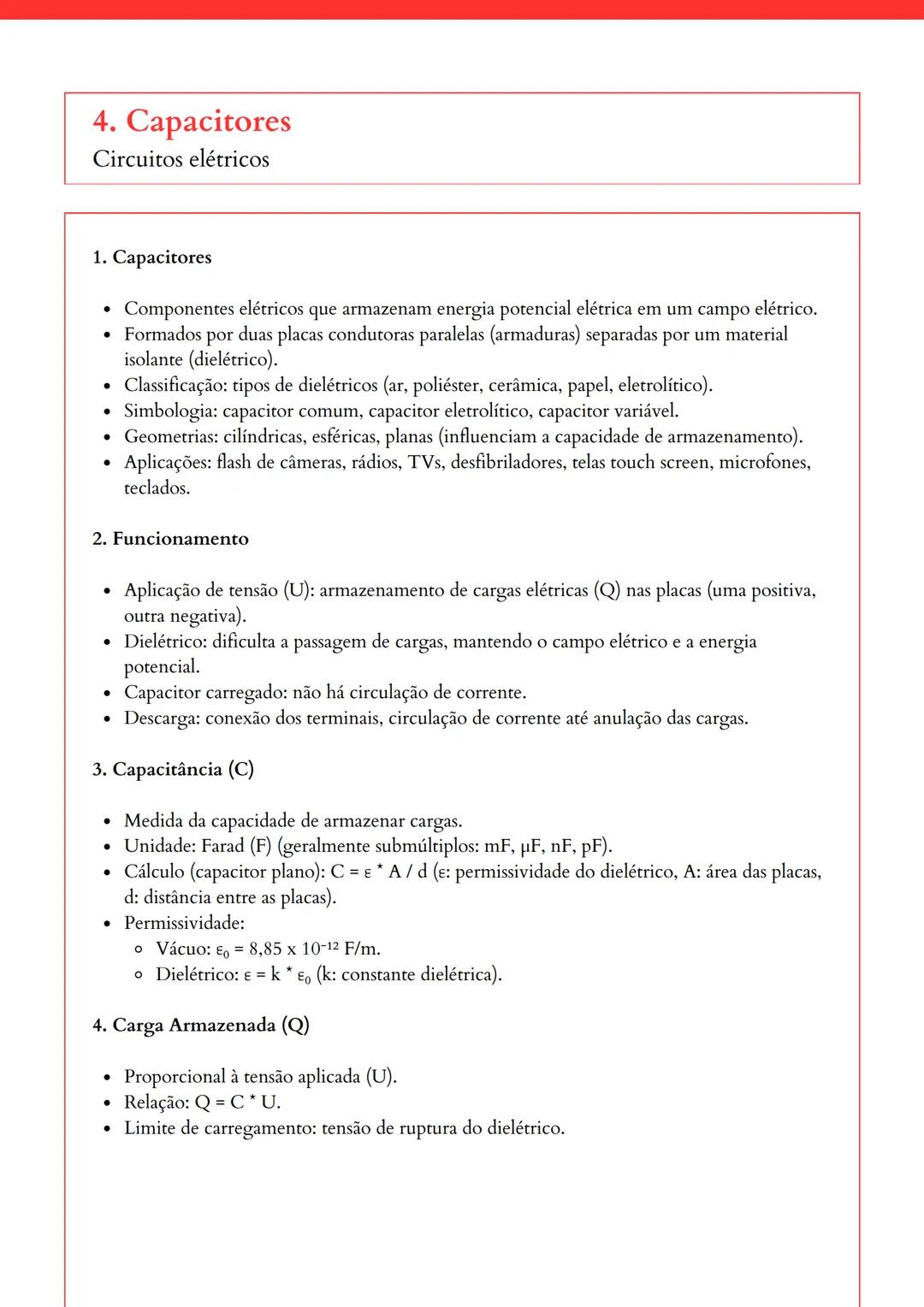 ## FISICA

Resumos em tópicos - @isadoraf.barros  APOSTILAS POLIEDRO

### Introdução à Cinemática

* Conceitos fundamentais
* Espaço de um m