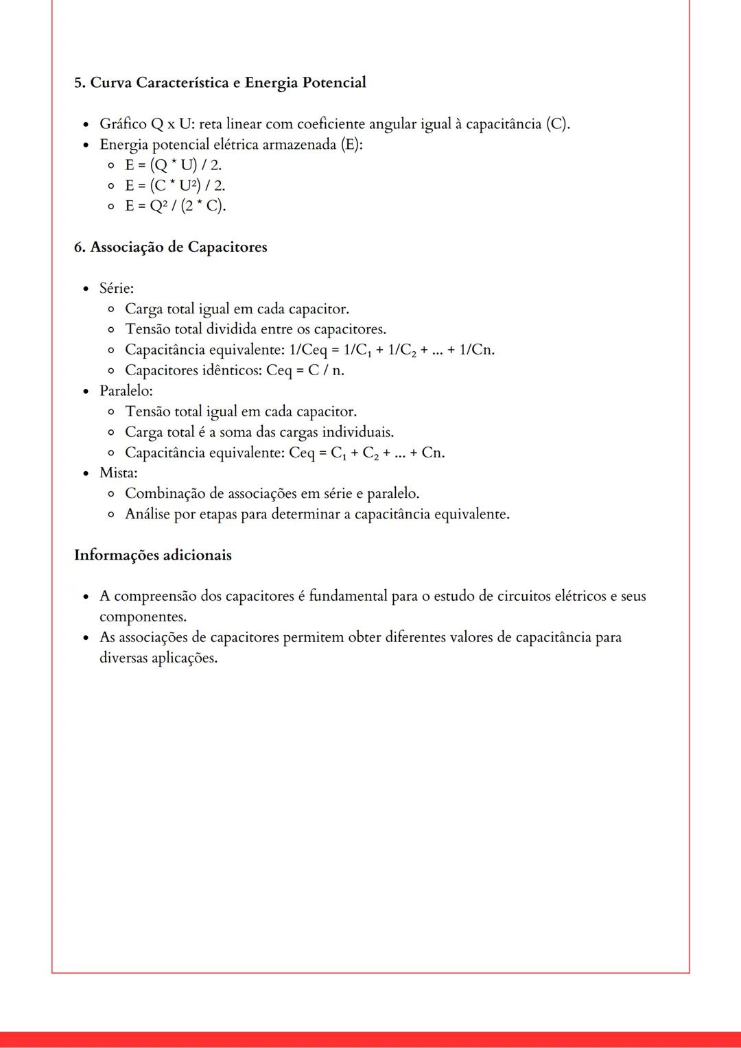 ## FISICA

Resumos em tópicos - @isadoraf.barros  APOSTILAS POLIEDRO

### Introdução à Cinemática

* Conceitos fundamentais
* Espaço de um m