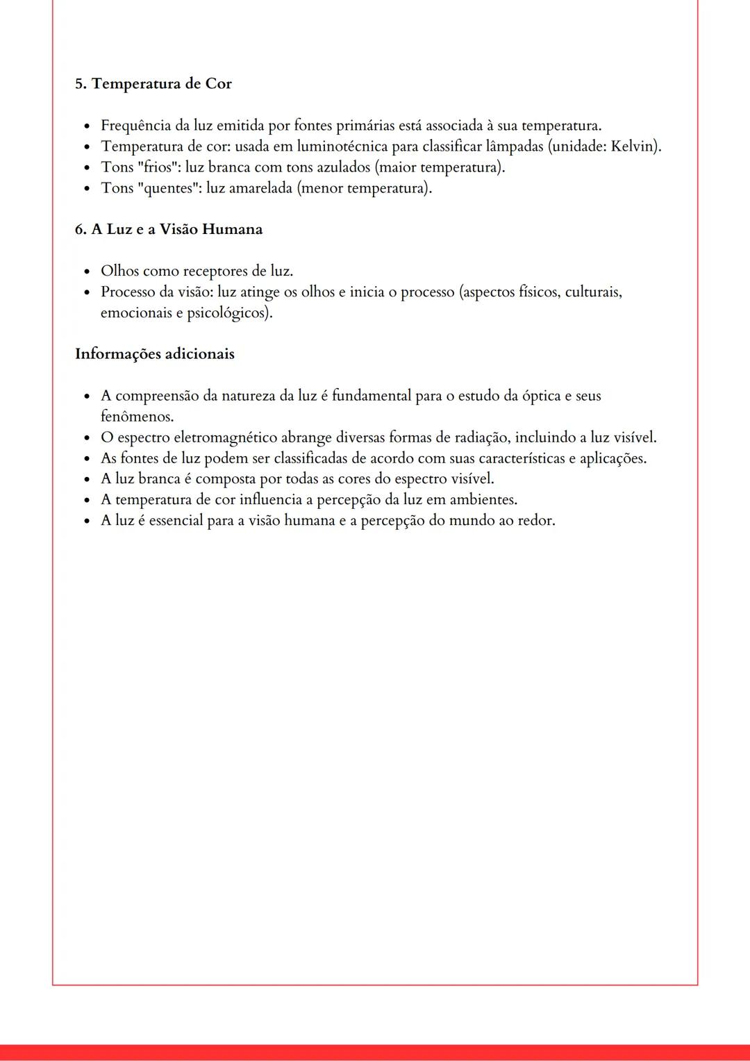 ## FISICA

Resumos em tópicos - @isadoraf.barros  APOSTILAS POLIEDRO

### Introdução à Cinemática

* Conceitos fundamentais
* Espaço de um m