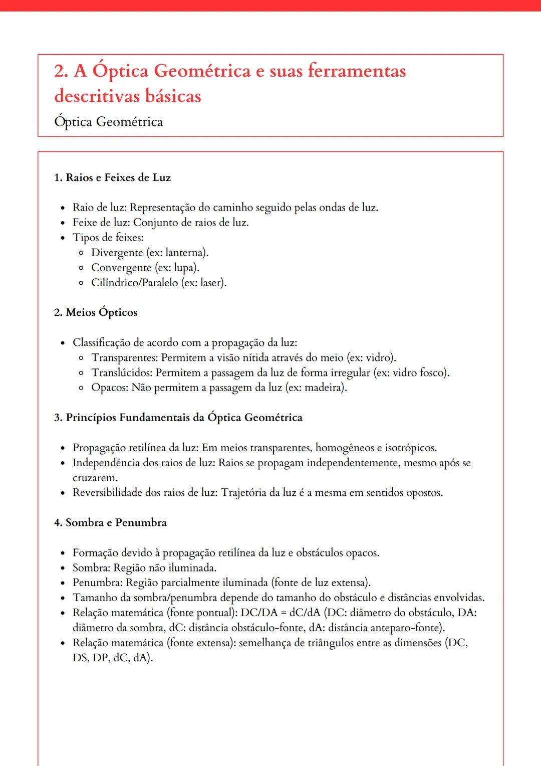 ## FISICA

Resumos em tópicos - @isadoraf.barros  APOSTILAS POLIEDRO

### Introdução à Cinemática

* Conceitos fundamentais
* Espaço de um m