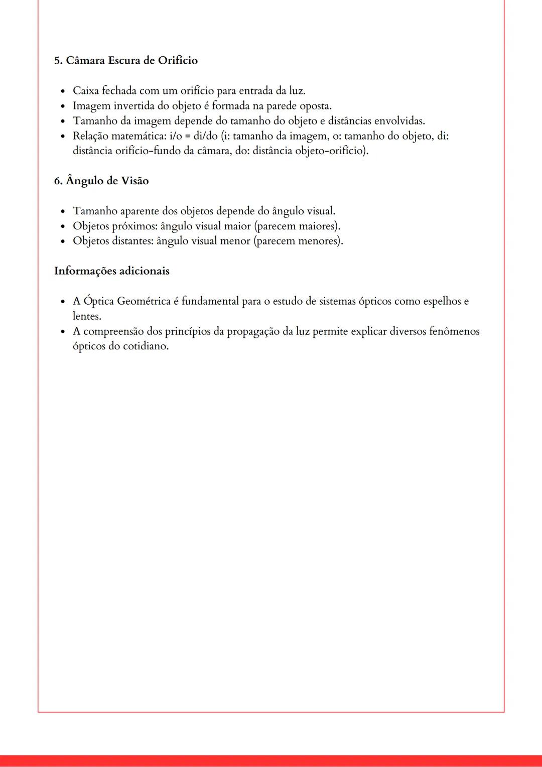 ## FISICA

Resumos em tópicos - @isadoraf.barros  APOSTILAS POLIEDRO

### Introdução à Cinemática

* Conceitos fundamentais
* Espaço de um m