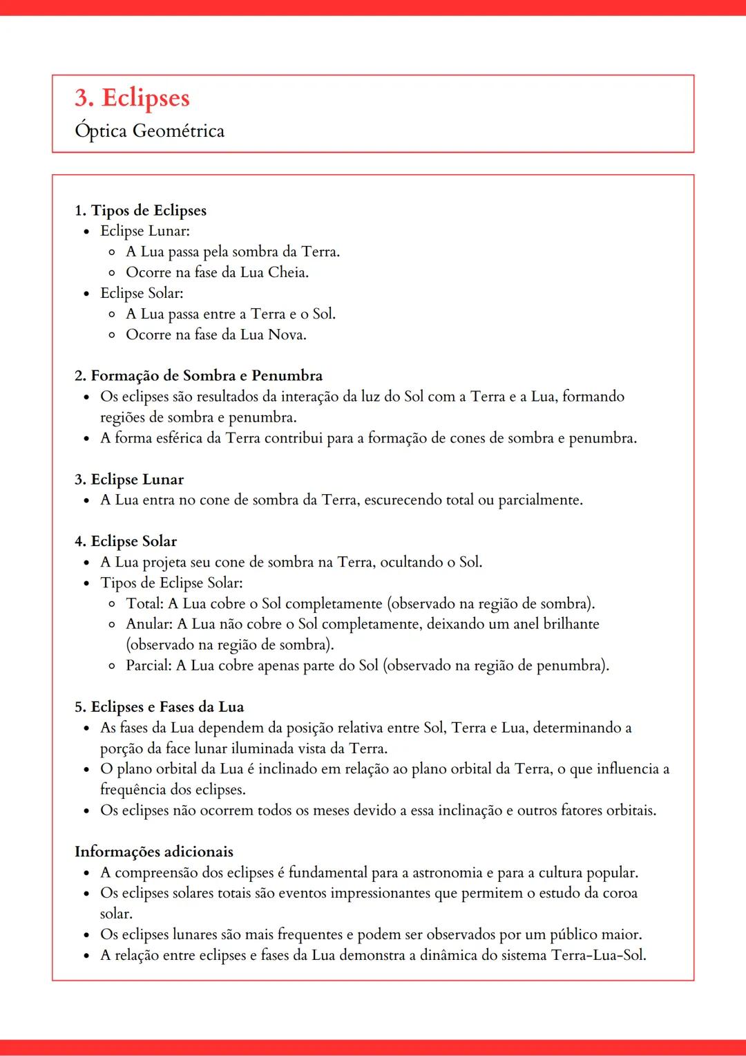 ## FISICA

Resumos em tópicos - @isadoraf.barros  APOSTILAS POLIEDRO

### Introdução à Cinemática

* Conceitos fundamentais
* Espaço de um m