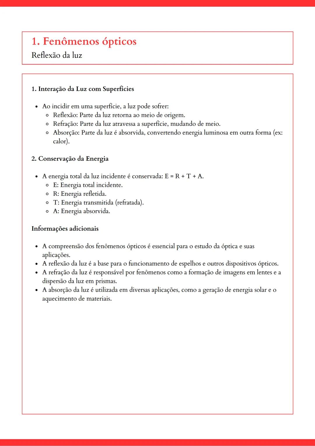 ## FISICA

Resumos em tópicos - @isadoraf.barros  APOSTILAS POLIEDRO

### Introdução à Cinemática

* Conceitos fundamentais
* Espaço de um m
