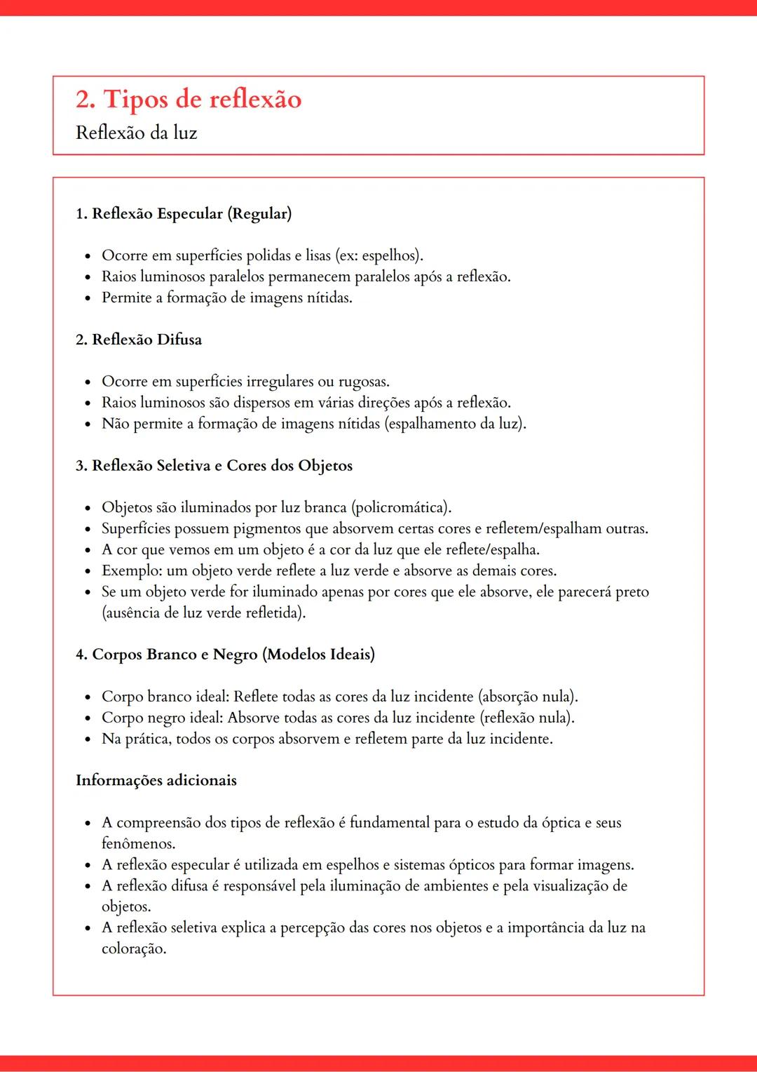 ## FISICA

Resumos em tópicos - @isadoraf.barros  APOSTILAS POLIEDRO

### Introdução à Cinemática

* Conceitos fundamentais
* Espaço de um m