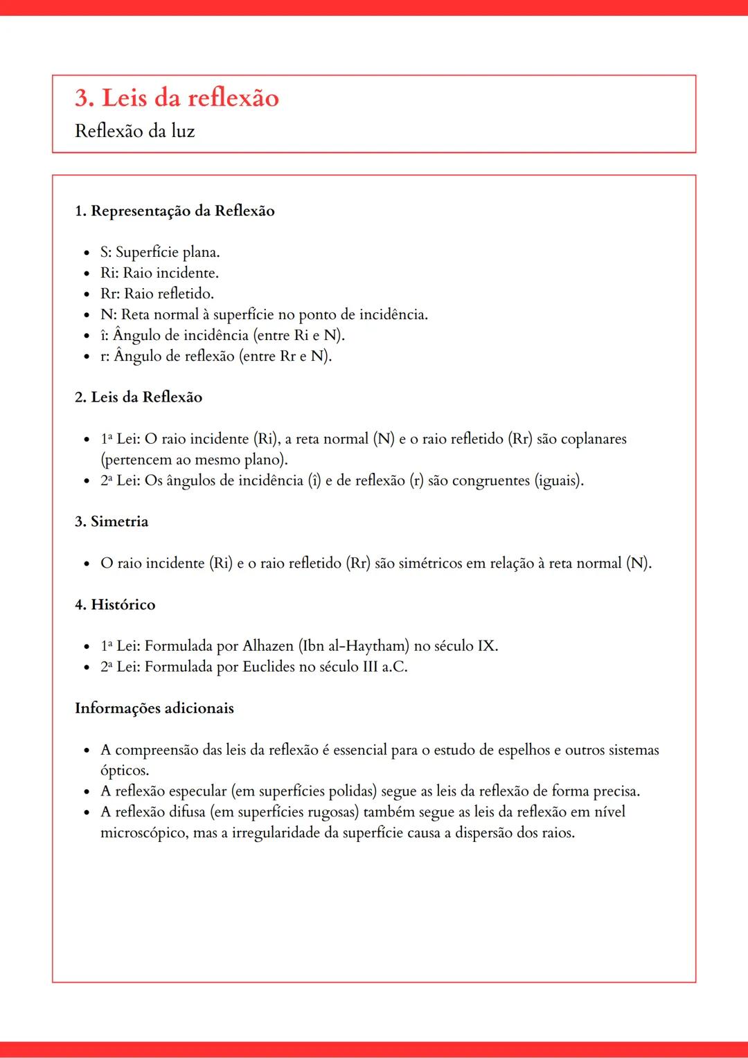 ## FISICA

Resumos em tópicos - @isadoraf.barros  APOSTILAS POLIEDRO

### Introdução à Cinemática

* Conceitos fundamentais
* Espaço de um m