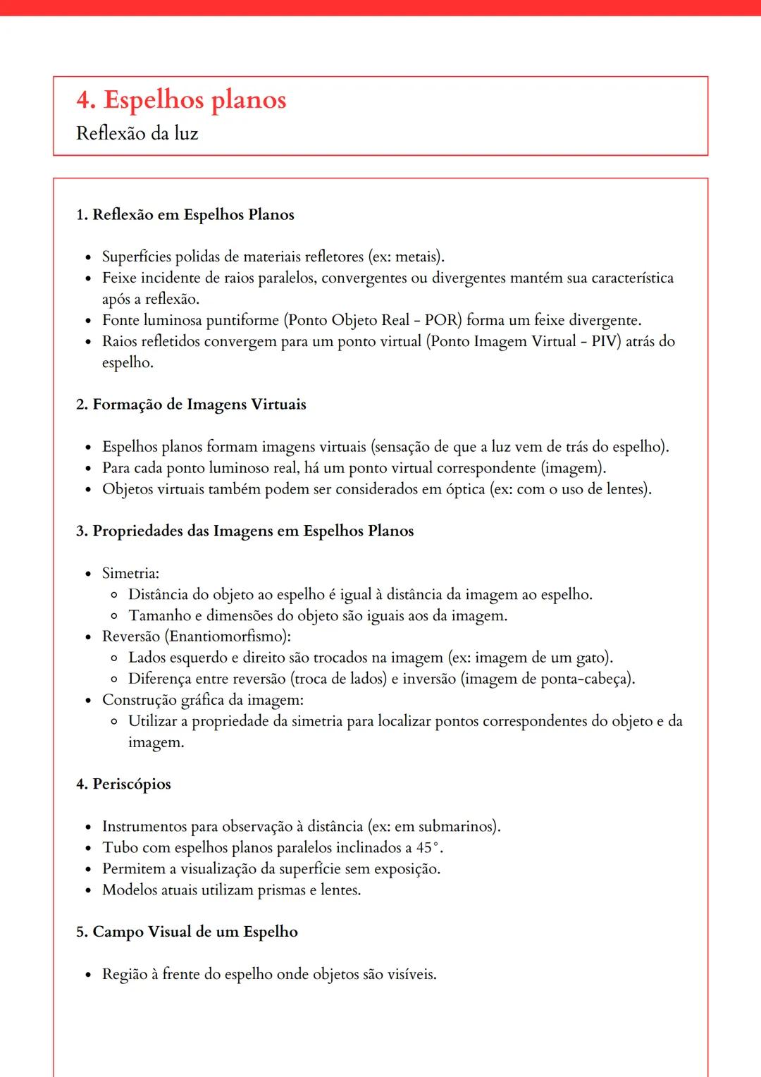 ## FISICA

Resumos em tópicos - @isadoraf.barros  APOSTILAS POLIEDRO

### Introdução à Cinemática

* Conceitos fundamentais
* Espaço de um m